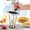 GEFU Univerzální metla FINELLO Náhled obrázku produktu 7