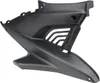 Siedzisko boczne ławki Z-parts czarne lewe prawe do Yamaha Podgląd zdjęcia produktu 2