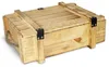Weinkisten 3er geflammt inkl. Holzwolle Geschenkbox Weinbox Produktbild-Vorschau 7