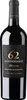San Marzano 62 Anniversario Primitivo di Manduria Riserva Produktbild-Vorschau 3