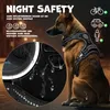Harnais pour chiens Lovpet® sans traction ni étranglement Voir les images du produit 5