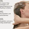 Wella - Farbauffrischendes Shampoo Color Motion+ 1000 ml Produktbild-Vorschau 6