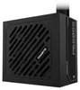 GIGABYTE P650SS power supply unit 650 W 20+4 pin ATX ATX Anteprima dell’immagine prodotto 9