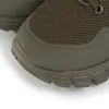 Fox Fishing Angelstiefel Trainers Olive 45 Produktbild-Vorschau 9