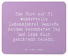 Mr. & Mrs. Panda Mauspad Spruch 81. Geburtstag - Produktbild-Vorschau 1