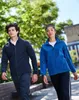 Regatta TRF532 | Thor 3 Fleece Jacket - Farbe: Dark Navy - Produktbild-Vorschau 17