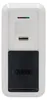 Bluetooth®-Fingerscanner HomeTec Pro CFS3100, weiß, 40506 Produktbild-Vorschau 3