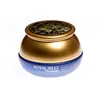 BERGAMO Royal Jelly Wrinkle Care Cream 50 ml - Krem Podgląd zdjęcia produktu 2