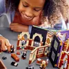 LEGO 76396 Harry Potter Poudlard Moment : Leçon de Voir les images du produit 26