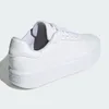 Adidas scarpe Court Platform, GV9000 Anteprima dell’immagine prodotto 16