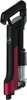 Hoover HF210H 011 2-in-1 stick vacuum Battery Dry EPA Voir les images du produit 3