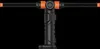 Kunzer Arbeitslampe mit COB/LED-Technik, orange Produktbild-Vorschau 16