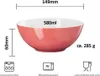 Thomas miska na cereálie 15cm Sunny day Bowl | Selection Náhled obrázku produktu 2