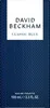 Classic Blue Eau de Toilette (edt) 100 ml Produktbild-Vorschau 10