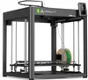 Creality Ender-5 Max 3D Printer Produktbild-Vorschau 5
