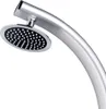 Doccia da giardino 215 cm in alluminio Anteprima dell’immagine prodotto 6