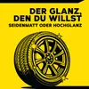 Meguiar's® Ultimate Insane Shine Tire Spray - Produktbild-Vorschau 11