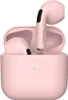 4smarts True Wireless Stereo Headset SkyPods Pro, rosé Produktbild-Vorschau 2