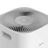 Levoit Core 600S LAP-C601S Smart Luftreiniger Produktbild-Vorschau 11