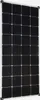 enjoysolar® Monokristallines Solarmodul 170W 12V Produktbild-Vorschau 8