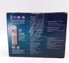Bezdrátový telefon Philips DECT Bezdrátové telefony Connect Náhled obrázku produktu 11