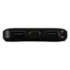 Die 20.000 mAh starke Power Bank "USB Backup Power" ist der Produktbild-Vorschau 4