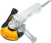DeWALT DCS335NT elektrische Stichsäge 3200 spm 2 kg Voir les images du produit 1