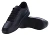Reebok COURT ADVANCE Herren-Sneaker – Weiß, DMX Produktbild-Vorschau 25