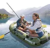 Intex 66332 Schlauchboot für 2 Personen mit Pumpe und Produktbild-Vorschau 5