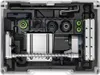 Festool MB 40-Set, vodiaca podložka, Viacfarebný, 1 kusov, Náhľad obrázku produktu 21