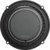 Lautsprecher Boxen Einbaupaket vorne Harman/Kardon FIT6 Produktbild-Vorschau 6