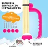 GO!elements Haltegriff und Spielhaus Zubehör Outdoor | Produktbild-Vorschau 5