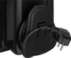 Black & Decker BXRA2300E Elektrischer Raumheizer Indoor Produktbild-Vorschau 10