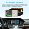 AUTOABC Mercedes NTG4.5/4.7 CarPlay Android Auto Modul Produktbild-Vorschau 10