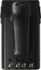 vhbw 2x Akku kompatibel mit Wouxun KG-UVD1P, KG-UV6D, Produktbild-Vorschau 4