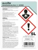 EUROLITE Smoke Fluid -E- Extrem, 5l Nebelfluid Produktbild-Vorschau 3