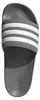 Adidas Adilette Shower Navy Navy 12 Produktbild-Vorschau 24