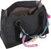 Fritzi aus Preußen sac à épaule sac à épaule bandoulière Voir les images du produit 5