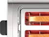 Bosch Toaster Kompakt Design Line EDS TAT4P20DE Produktbild-Vorschau 10