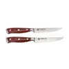 GRÄWE Steakmesser neutral 2er Set Produktbild-Vorschau 3