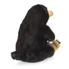 Phantastische Tierwesen Collectors Plüschfigur Niffler 33 Produktbild-Vorschau 8