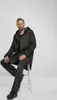 Brandit - Parka invernale M51 US nero - 5XL Anteprima dell’immagine prodotto 16