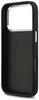 KARL LAGERFELD case passend für IPHONE 17 Pro Max Produktbild-Vorschau 7