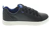 Geox Djrock J925VD08554C9999 (31/black) Produktbild-Vorschau 3