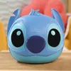 Set regalo Lilo & Stitch Capsula misteriosa di Stitch Jumbo Anteprima dell’immagine prodotto 4