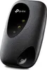 TP-Link M7200 Mobiler 4G / LTE WLAN Router Produktbild-Vorschau 1