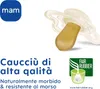 Always SE Daily Protect Long 48er Podgląd zdjęcia produktu 7