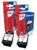 Pelikan Patrone Canon PG-545XL/CL546XL Multi Pack B/C/M/Y Produktbild-Vorschau 2
