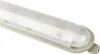 Spectrum LED Deckenleuchte Feuchtraumleuchte Limea Gigant 2 Produktbild-Vorschau 10