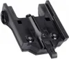 Supporto per display SHIMANO, nero, SH-Y70Z98030 Anteprima dell’immagine prodotto 3